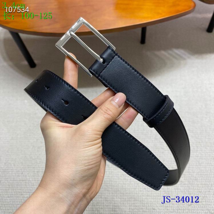 hot sale belts-058